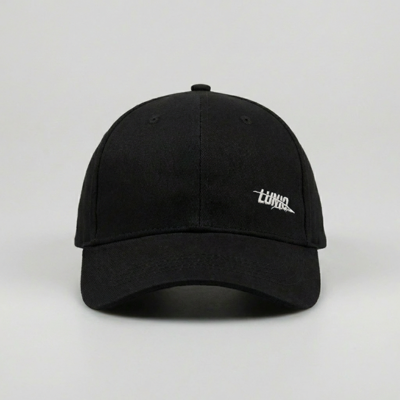 Women’s Tennis Hat with Ponytail Opening – Lightweight Breathable Sports Cap