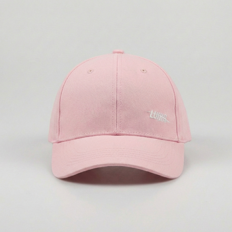 Women’s Tennis Hat with Ponytail Opening – Lightweight Breathable Sports Cap