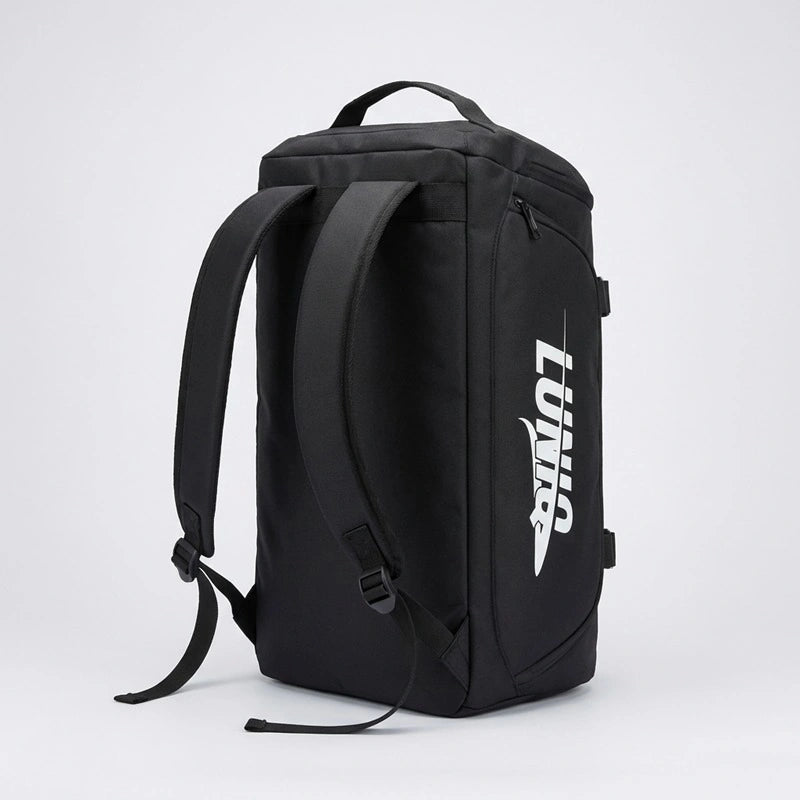 Large Capacity Sports Duffel Bag