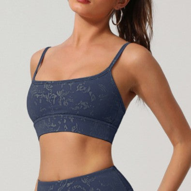 Tops
