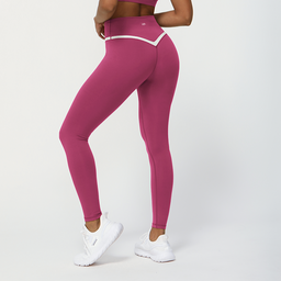 Women’s High-Performance Sculpting Leggings | High-Waisted Gym, Yoga & Flare Tights