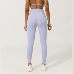 Women’s High-Performance Sculpting Leggings | High-Waisted Gym, Yoga & Lifestyle Tights