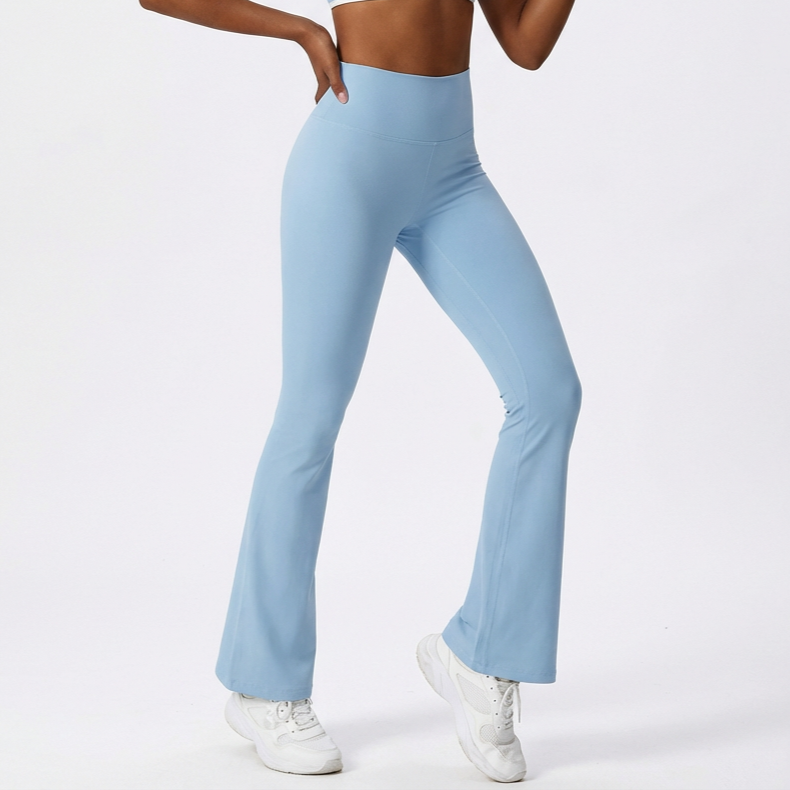 Bottoms