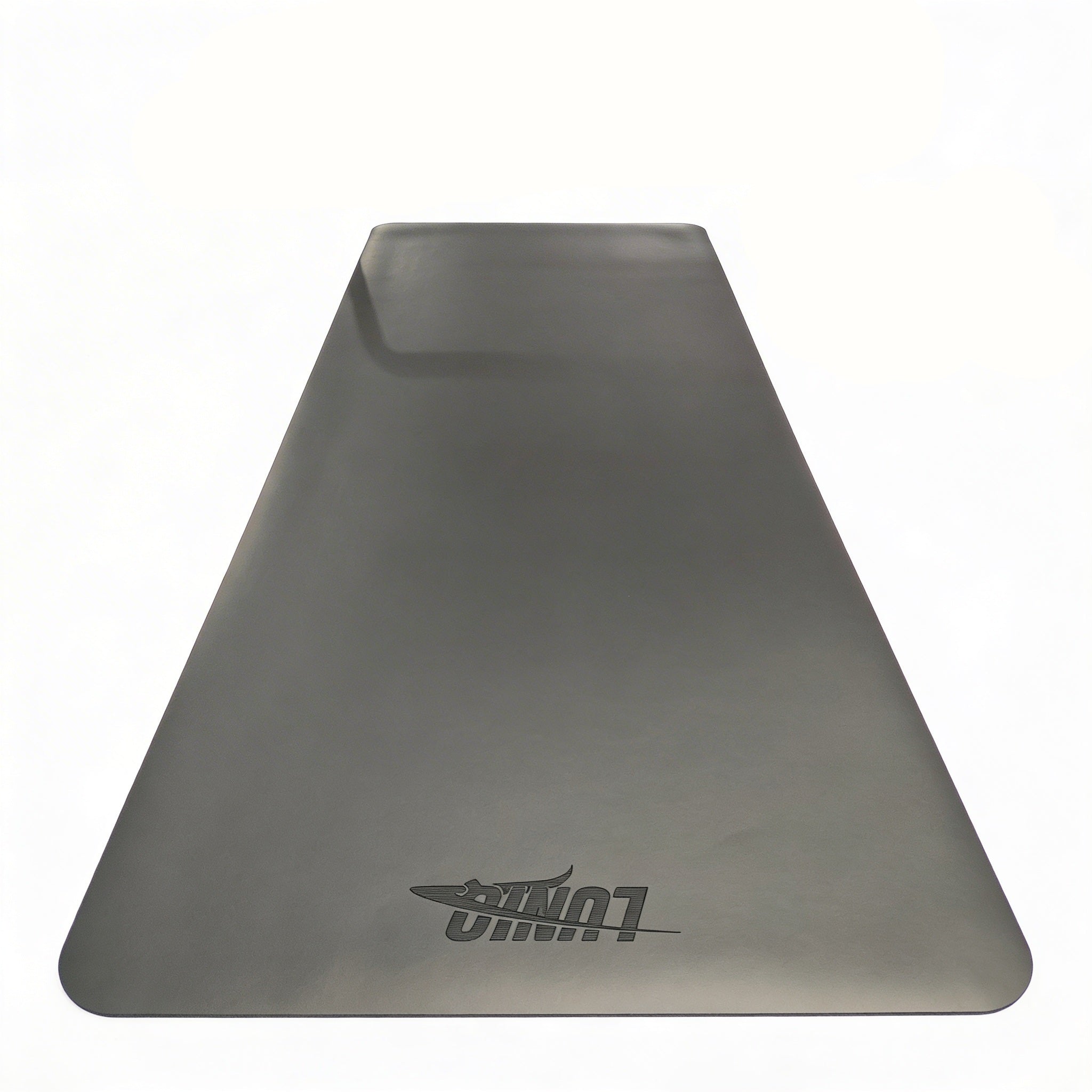 Non-Slip Yoga Mat for Fitness, Pilates & Home Workouts