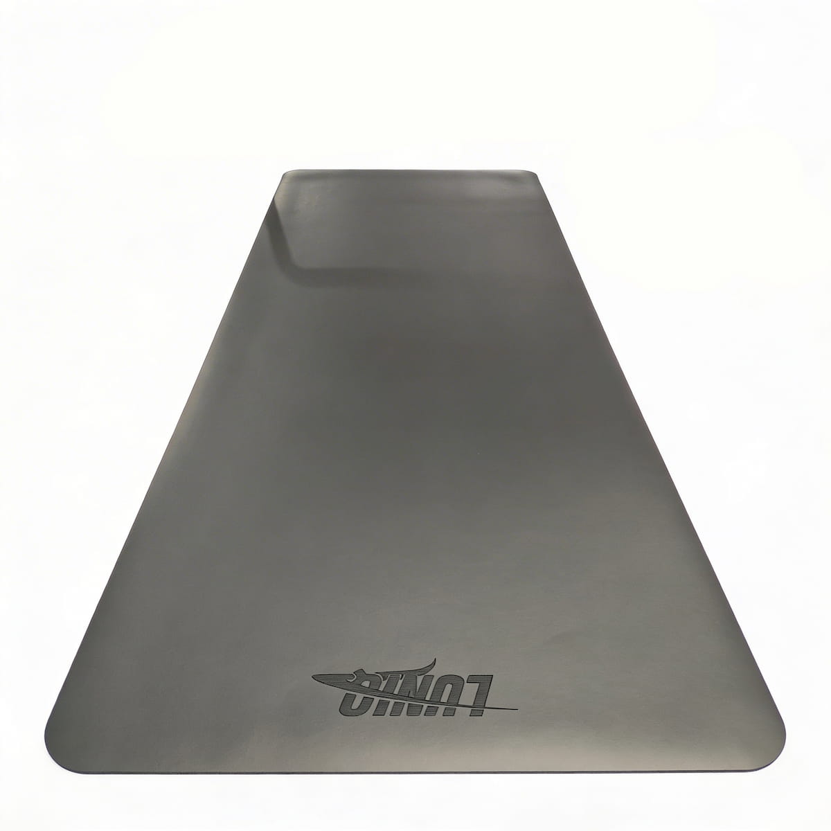 Non-Slip Yoga Mat for Fitness, Pilates & Home Workouts