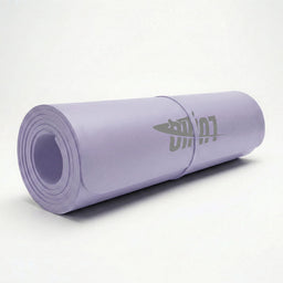 Non-Slip Yoga Mat for Fitness, Pilates & Home Workouts