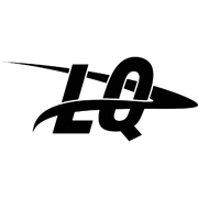 Luniq logo